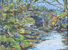 Load image into Gallery viewer, Gorteenreagh Bridge