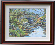 Load image into Gallery viewer, Gorteenreagh Bridge