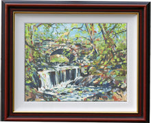 Load image into Gallery viewer, Gorteenreagh Falls