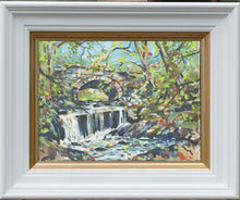 Load image into Gallery viewer, Gorteenreagh Falls
