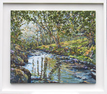 Load image into Gallery viewer, Reflections at Gorteenreagh