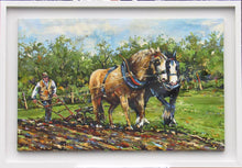 Load image into Gallery viewer, In Unison