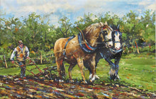 Load image into Gallery viewer, In Unison