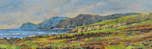 Load image into Gallery viewer, Mayo Coastline
