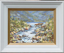 Load image into Gallery viewer, Study for Suaimhneas