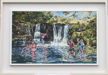 Load image into Gallery viewer, Summer Heatwave