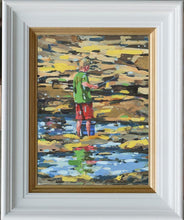 Load image into Gallery viewer, The Pollock Holes, Kilkee
