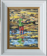 Load image into Gallery viewer, The Pollock Holes, Kilkee
