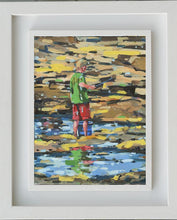 Load image into Gallery viewer, The Pollock Holes, Kilkee