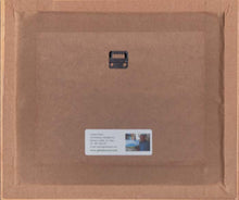 Load image into Gallery viewer, Galway Hookers