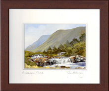Load image into Gallery viewer, Aasleagh Falls
