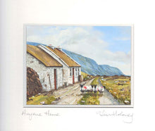 Load image into Gallery viewer, Anyone Home