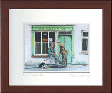 Load image into Gallery viewer, An Teach Ol