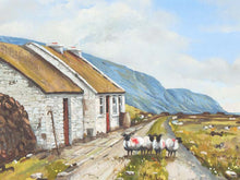 Load image into Gallery viewer, Anyone Home