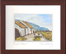 Load image into Gallery viewer, Anyone Home