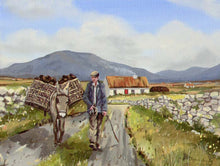 Load image into Gallery viewer, Turfbaskets