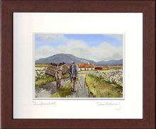 Load image into Gallery viewer, Turfbaskets