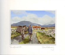 Load image into Gallery viewer, Turfbaskets