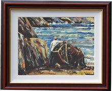 Load image into Gallery viewer, Boat Repairs