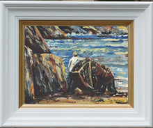 Load image into Gallery viewer, Boat Repairs