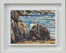 Load image into Gallery viewer, Boat Repairs