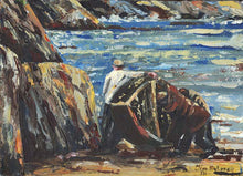 Load image into Gallery viewer, Boat Repairs