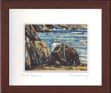 Load image into Gallery viewer, Boat Repairs