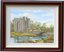 Load image into Gallery viewer, Bunratty Castle