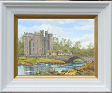 Load image into Gallery viewer, Bunratty Castle