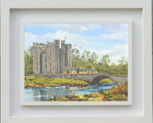 Load image into Gallery viewer, Bunratty Castle
