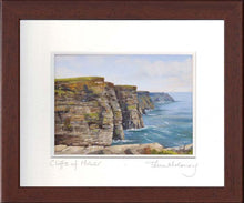 Load image into Gallery viewer, Cliffs of Moher