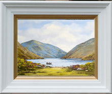 Load image into Gallery viewer, Connemara Fishermen