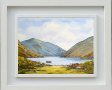 Load image into Gallery viewer, Connemara Fishermen