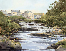 Load image into Gallery viewer, The Falls