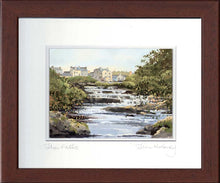 Load image into Gallery viewer, The Falls