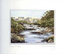 Load image into Gallery viewer, The Falls