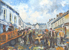 Load image into Gallery viewer, Fair Day