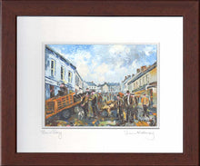 Load image into Gallery viewer, Fair Day