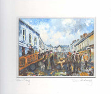 Load image into Gallery viewer, Fair Day