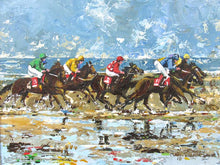 Load image into Gallery viewer, Fleeting Image