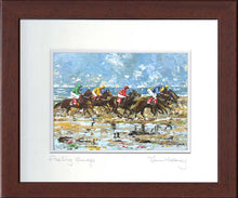 Load image into Gallery viewer, Fleeting Image