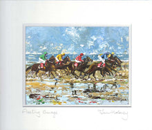 Load image into Gallery viewer, Fleeting Image