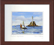 Load image into Gallery viewer, Fastnet Lighthouse