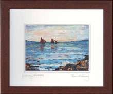 Load image into Gallery viewer, Galway Hookers