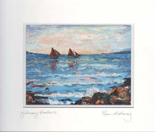 Load image into Gallery viewer, Galway Hookers