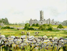 Load image into Gallery viewer, Holy Cow