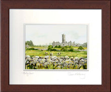 Load image into Gallery viewer, Holy Cow