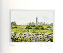 Load image into Gallery viewer, Holy Cow