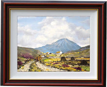 Load image into Gallery viewer, Homeward Bound