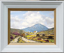 Load image into Gallery viewer, Homeward Bound